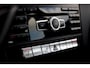 Mercedes-Benz E-klasse 300 V6 AMG Line Avantgarde Aut7 | Panoramadak | Trekhaak | leder | Memory | Stoelverwarming | Intelligent Light System |
