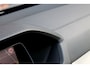 Mercedes-Benz E-klasse 300 V6 AMG Line Avantgarde Aut7 | Panoramadak | Trekhaak | leder | Memory | Stoelverwarming | Intelligent Light System |