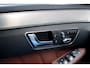 Mercedes-Benz E-klasse 300 V6 AMG Line Avantgarde Aut7 | Panoramadak | Trekhaak | leder | Memory | Stoelverwarming | Intelligent Light System |