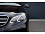 Mercedes-Benz E-klasse 300 V6 AMG Line Avantgarde Aut7 | Panoramadak | Trekhaak | leder | Memory | Stoelverwarming | Intelligent Light System |