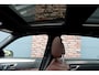 Mercedes-Benz E-klasse 300 V6 AMG Line Avantgarde Aut7 | Panoramadak | Trekhaak | leder | Memory | Stoelverwarming | Intelligent Light System |