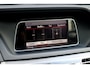 Mercedes-Benz E-klasse 300 V6 AMG Line Avantgarde Aut7 | Panoramadak | Trekhaak | leder | Memory | Stoelverwarming | Intelligent Light System |