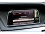 Mercedes-Benz E-klasse 300 V6 AMG Line Avantgarde Aut7 | Panoramadak | Trekhaak | leder | Memory | Stoelverwarming | Intelligent Light System |
