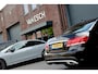 Mercedes-Benz E-klasse 300 V6 AMG Line Avantgarde Aut7 | Panoramadak | Trekhaak | leder | Memory | Stoelverwarming | Intelligent Light System |
