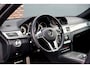 Mercedes-Benz E-klasse 300 V6 AMG Line Avantgarde Aut7 | Panoramadak | Trekhaak | leder | Memory | Stoelverwarming | Intelligent Light System |