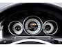 Mercedes-Benz E-klasse 300 V6 AMG Line Avantgarde Aut7 | Panoramadak | Trekhaak | leder | Memory | Stoelverwarming | Intelligent Light System |