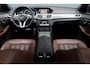 Mercedes-Benz E-klasse 300 V6 AMG Line Avantgarde Aut7 | Panoramadak | Trekhaak | leder | Memory | Stoelverwarming | Intelligent Light System |