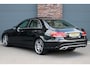 Mercedes-Benz E-klasse 300 V6 AMG Line Avantgarde Aut7 | Panoramadak | Trekhaak | leder | Memory | Stoelverwarming | Intelligent Light System |