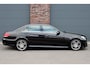 Mercedes-Benz E-klasse 300 V6 AMG Line Avantgarde Aut7 | Panoramadak | Trekhaak | leder | Memory | Stoelverwarming | Intelligent Light System |