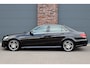 Mercedes-Benz E-klasse 300 V6 AMG Line Avantgarde Aut7 | Panoramadak | Trekhaak | leder | Memory | Stoelverwarming | Intelligent Light System |