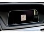Mercedes-Benz E-klasse 300 V6 AMG Line Avantgarde Aut7 | Panoramadak | Trekhaak | leder | Memory | Stoelverwarming | Intelligent Light System |
