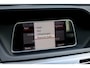 Mercedes-Benz E-klasse 300 V6 AMG Line Avantgarde Aut7 | Panoramadak | Trekhaak | leder | Memory | Stoelverwarming | Intelligent Light System |