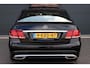 Mercedes-Benz E-klasse 300 V6 AMG Line Avantgarde Aut7 | Panoramadak | Trekhaak | leder | Memory | Stoelverwarming | Intelligent Light System |