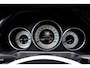 Mercedes-Benz E-klasse 300 V6 AMG Line Avantgarde Aut7 | Panoramadak | Trekhaak | leder | Memory | Stoelverwarming | Intelligent Light System |