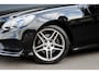 Mercedes-Benz E-klasse 300 V6 AMG Line Avantgarde Aut7 | Panoramadak | Trekhaak | leder | Memory | Stoelverwarming | Intelligent Light System |