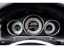 Mercedes-Benz E-klasse 300 V6 AMG Line Avantgarde Aut7 | Panoramadak | Trekhaak | leder | Memory | Stoelverwarming | Intelligent Light System |