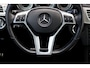 Mercedes-Benz E-klasse 300 V6 AMG Line Avantgarde Aut7 | Panoramadak | Trekhaak | leder | Memory | Stoelverwarming | Intelligent Light System |