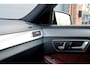 Mercedes-Benz E-klasse 300 V6 AMG Line Avantgarde Aut7 | Panoramadak | Trekhaak | leder | Memory | Stoelverwarming | Intelligent Light System |