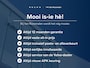 Volvo XC60 2.0 T5 FWD Polar | Trekhaak |