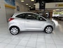 Ford Ka 1.2 Titanium