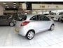 Ford Ka 1.2 Titanium