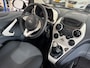 Ford Ka 1.2 Titanium