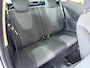 Ford Ka 1.2 Titanium