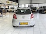 Ford Ka 1.2 Titanium