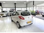 Ford Ka 1.2 Titanium