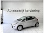 Ford Ka 1.2 Titanium