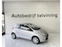 Ford Ka 1.2 Titanium