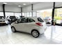 Ford Ka 1.2 Titanium
