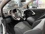 Ford Ka 1.2 Titanium