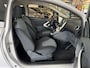 Ford Ka 1.2 Titanium