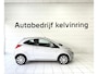 Ford Ka 1.2 Titanium