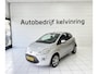 Ford Ka 1.2 Titanium