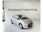 Ford Ka 1.2 Titanium