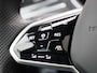 Volkswagen Tiguan 1.5 TSI R-Line Business | Achteruitrijcamera | Trekhaak |  Adaptive cruise control | Stoelverwarming | Navigatie | 19 inch licht metalen velgen | Panorama schuif-/kanteldak |