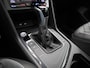 Volkswagen Tiguan 1.5 TSI R-Line Business | Achteruitrijcamera | Trekhaak |  Adaptive cruise control | Stoelverwarming | Navigatie | 19 inch licht metalen velgen | Panorama schuif-/kanteldak |