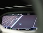 Volkswagen Tiguan 1.5 TSI R-Line Business | Achteruitrijcamera | Trekhaak |  Adaptive cruise control | Stoelverwarming | Navigatie | 19 inch licht metalen velgen | Panorama schuif-/kanteldak |