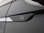 Volkswagen Tiguan 1.5 TSI R-Line Business | Achteruitrijcamera | Trekhaak |  Adaptive cruise control | Stoelverwarming | Navigatie | 19 inch licht metalen velgen | Panorama schuif-/kanteldak |