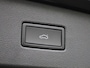 Volkswagen Tiguan 1.5 TSI R-Line Business | Achteruitrijcamera | Trekhaak |  Adaptive cruise control | Stoelverwarming | Navigatie | 19 inch licht metalen velgen | Panorama schuif-/kanteldak |