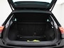 Volkswagen Tiguan 1.5 TSI R-Line Business | Achteruitrijcamera | Trekhaak |  Adaptive cruise control | Stoelverwarming | Navigatie | 19 inch licht metalen velgen | Panorama schuif-/kanteldak |