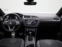 Volkswagen Tiguan 1.5 TSI R-Line Business | Achteruitrijcamera | Trekhaak |  Adaptive cruise control | Stoelverwarming | Navigatie | 19 inch licht metalen velgen | Panorama schuif-/kanteldak |