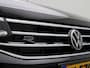 Volkswagen Tiguan 1.5 TSI R-Line Business | Achteruitrijcamera | Trekhaak |  Adaptive cruise control | Stoelverwarming | Navigatie | 19 inch licht metalen velgen | Panorama schuif-/kanteldak |