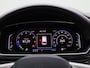 Volkswagen Tiguan 1.5 TSI R-Line Business | Achteruitrijcamera | Trekhaak |  Adaptive cruise control | Stoelverwarming | Navigatie | 19 inch licht metalen velgen | Panorama schuif-/kanteldak |
