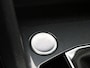 Volkswagen Tiguan 1.5 TSI R-Line Business | Achteruitrijcamera | Trekhaak |  Adaptive cruise control | Stoelverwarming | Navigatie | 19 inch licht metalen velgen | Panorama schuif-/kanteldak |