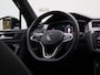 Volkswagen Tiguan 1.5 TSI R-Line Business | Achteruitrijcamera | Trekhaak |  Adaptive cruise control | Stoelverwarming | Navigatie | 19 inch licht metalen velgen | Panorama schuif-/kanteldak |