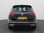 Volkswagen Tiguan 1.5 TSI R-Line Business | Achteruitrijcamera | Trekhaak |  Adaptive cruise control | Stoelverwarming | Navigatie | 19 inch licht metalen velgen | Panorama schuif-/kanteldak |