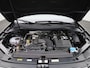 Volkswagen Tiguan 1.5 TSI R-Line Business | Achteruitrijcamera | Trekhaak |  Adaptive cruise control | Stoelverwarming | Navigatie | 19 inch licht metalen velgen | Panorama schuif-/kanteldak |